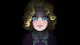 Susie Denver FNAF