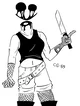 CGofh-55 