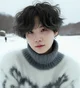 Yoongi