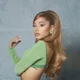 Ariana Grande 