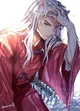 inuyasha 