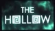The Hollow