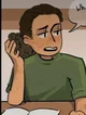 John Laurens