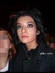 Bill kaulitz 