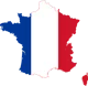 France