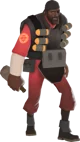 Demoman tf2