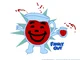 Kool-Aid man