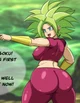 Kefla 