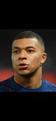 Mbappe