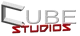 Cube Studios
