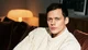 Bill Skarsgard 