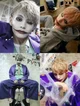 Taehyung