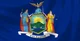 New York State