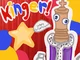 Kinger