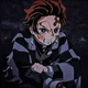 Tanjiro Kamado