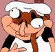Fake Peppino