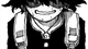 Izuku Midoriya