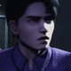 Bully Michael 
