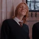 George Weasley