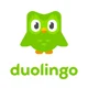 Duolingo