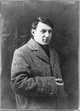 Pablo Picasso