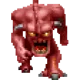 Pinky from doom