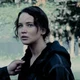 Katniss Everdeen