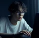 Yoongi
