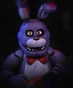 bonnie