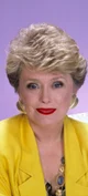 Blanche Devereaux