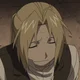 Edward Elric