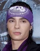Tom kaulitz