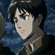 Eren Jeager
