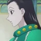 Illumi 