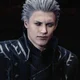 Vergil Sparda