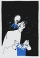 Villain Husband 