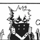 KB -Pro Heroes Bkdk