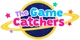 The game catchers