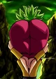 Thicc Kefla