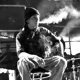 Tom Kaulitz 