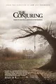 The conjuring rp
