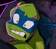 Leo - ROTTMNT