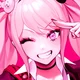 Junko Enoshima