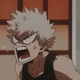 Boku no Hero 