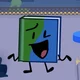 Book BFDI-TPOT 
