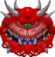 Cacodemon 