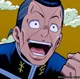 04 Okuyasu Nijimura