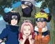 Team 7