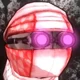 Hank P Wimbleton