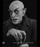 Nosferatu